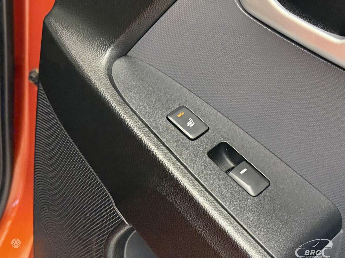 Kia Sportage 2012 — фото 14