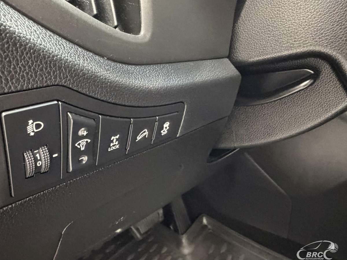 Kia Sportage 2012 — фото 26