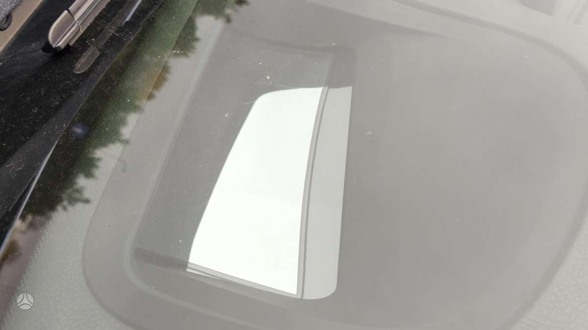 BMW 325 2014 — photo 24