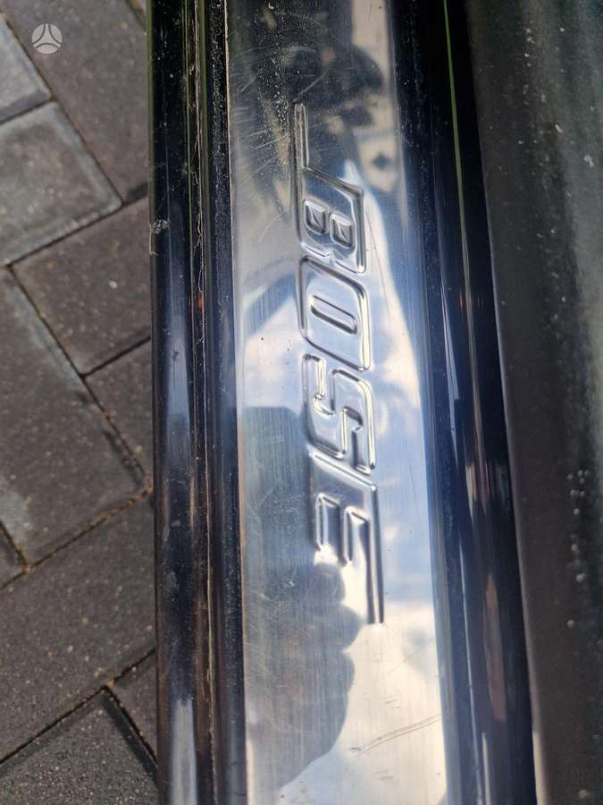 Renault Grand 2014 — photo 25