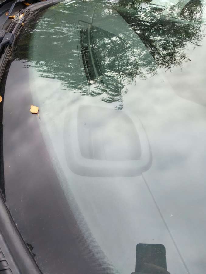 Peugeot 508 2011 — photo 14