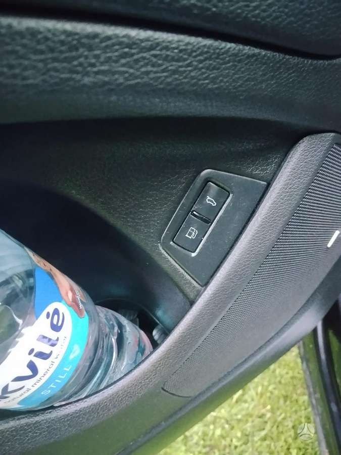 Audi Q7 2008 — photo 8