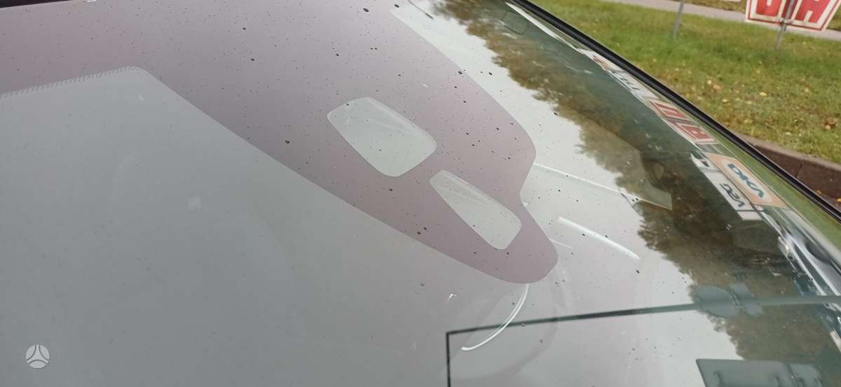 Volvo V60 2014 — photo 12