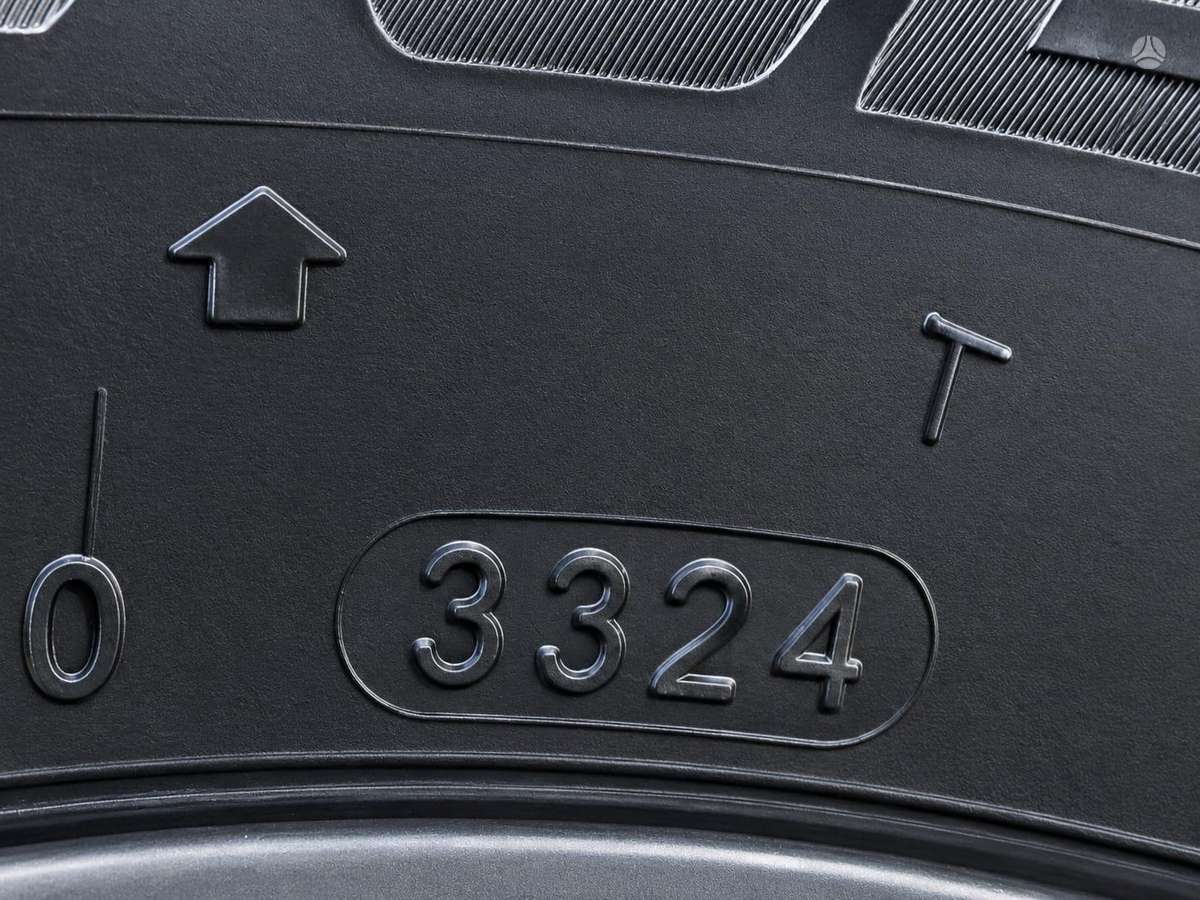 Opel Antara 2011 — photo 14