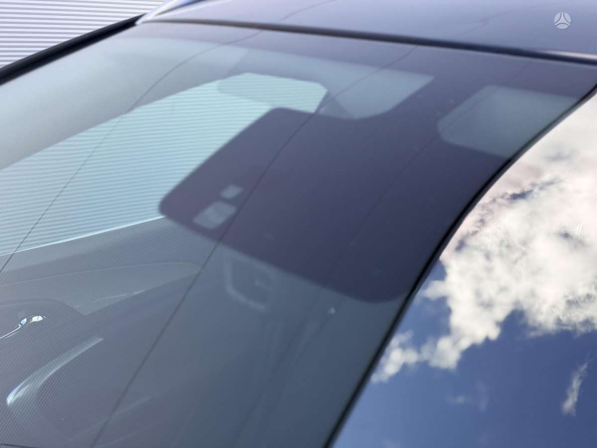 Opel Insignia 2014 — photo 36