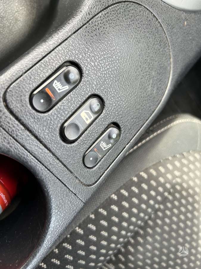 Nissan Qashqai 2009 — photo 11