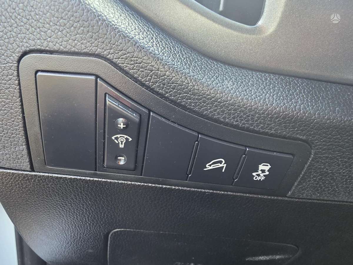 Kia Sportage 2012 — photo 19