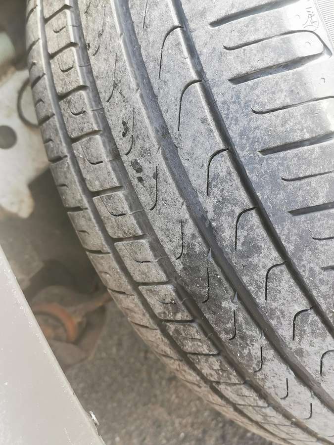 BMW X1 2012 — photo 11