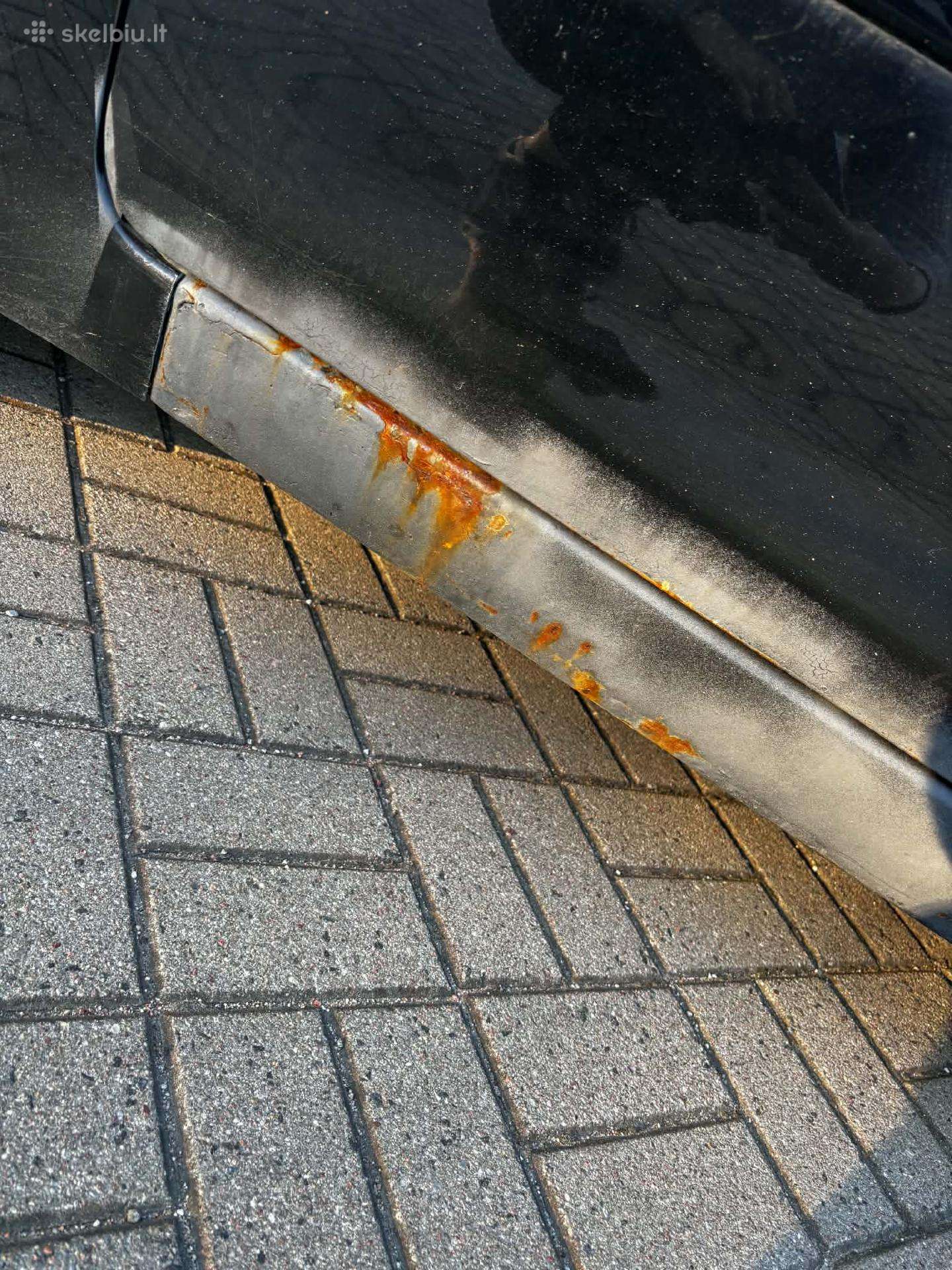 Citroen C4 2008 — photo 8