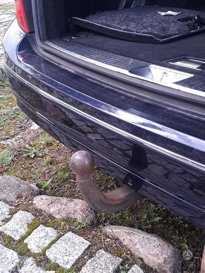 Mercedes-Benz C180 2012 — photo 10