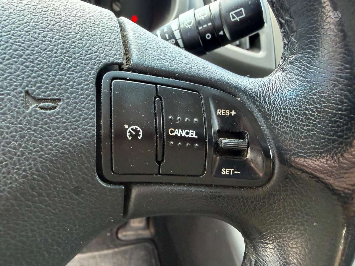 Kia Sportage 2014 — фото 27