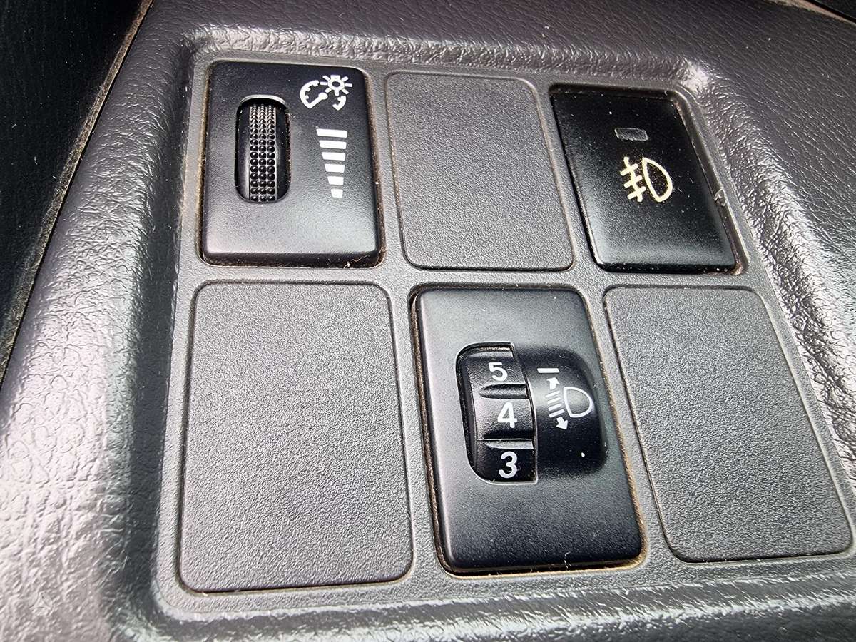 Toyota RAV4 2006 — photo 17
