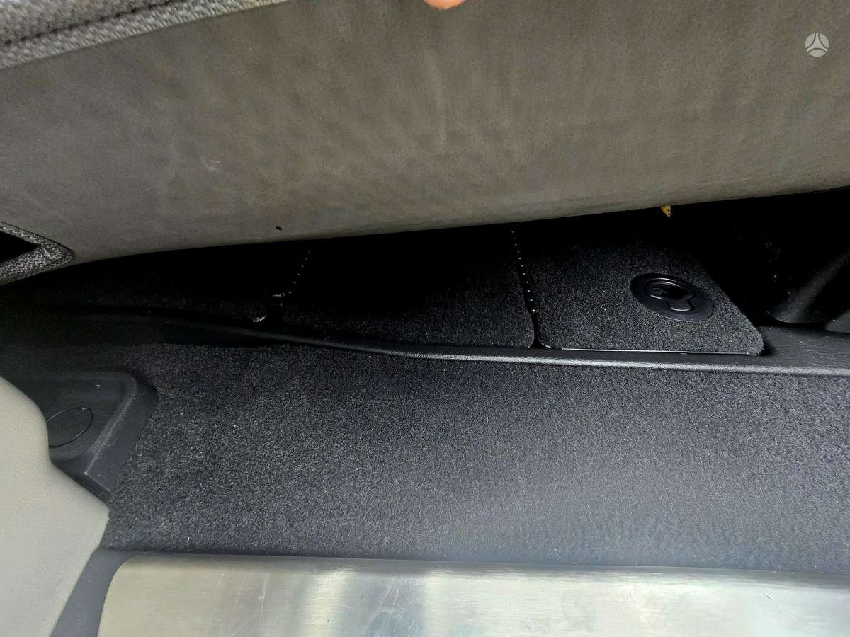 Chrysler Town 2011 — photo 38