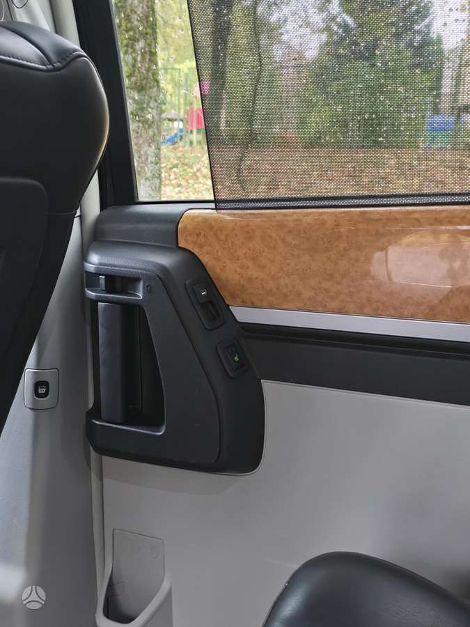Chrysler Town 2011 — photo 40