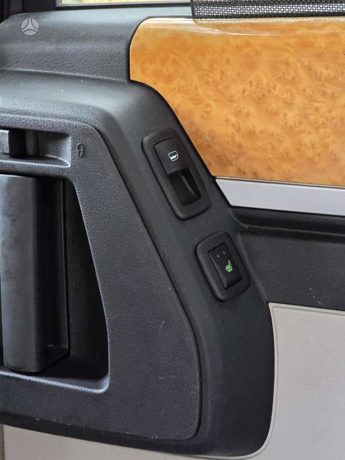 Chrysler Town 2011 — photo 41