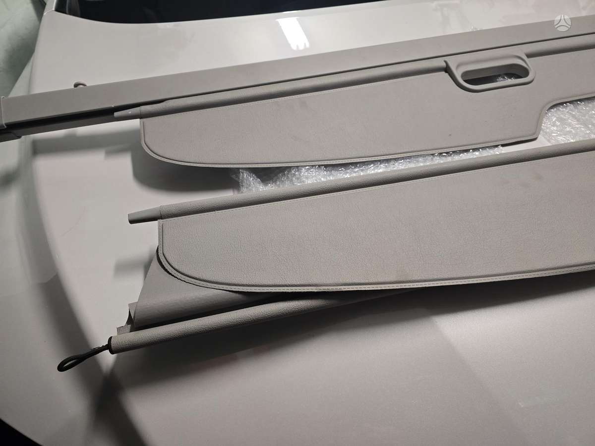Chrysler Town 2011 — photo 54