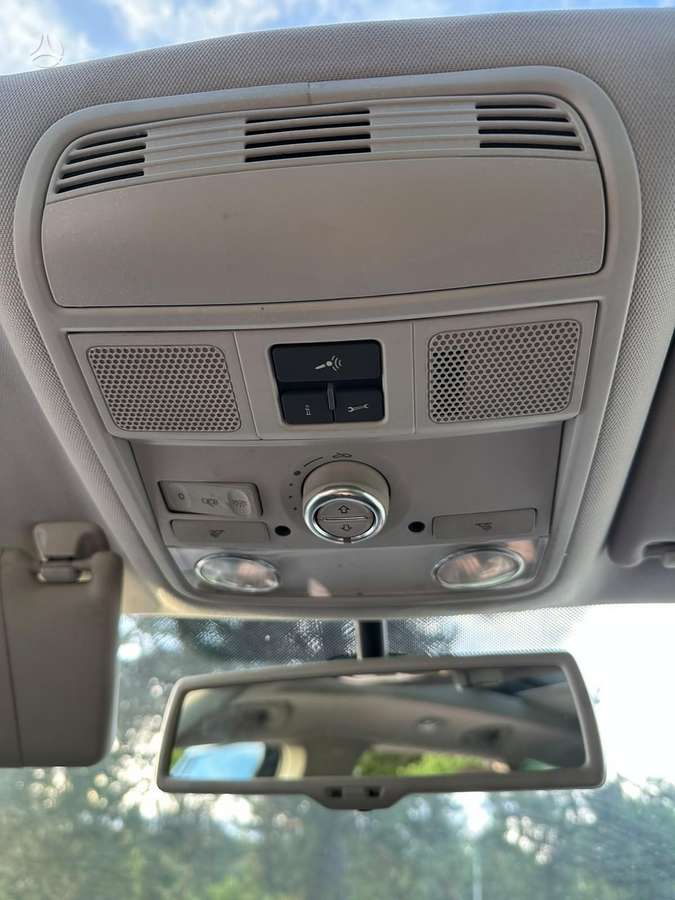 Volkswagen Golf 2009 — photo 27
