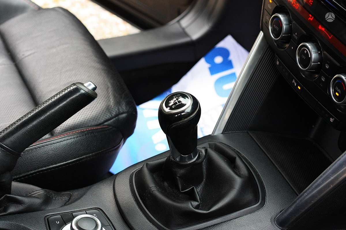 Mazda CX-5 2014 — photo 26