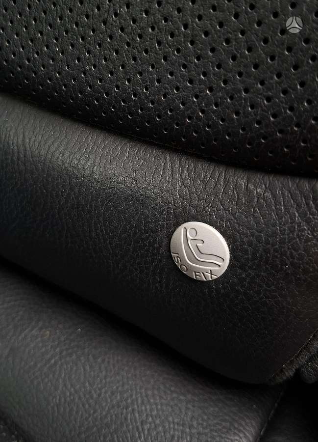Mazda CX-5 2014 — photo 35