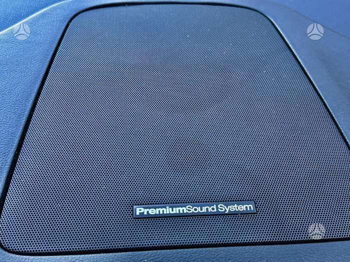 Ford S-MAX 2014 — photo 32