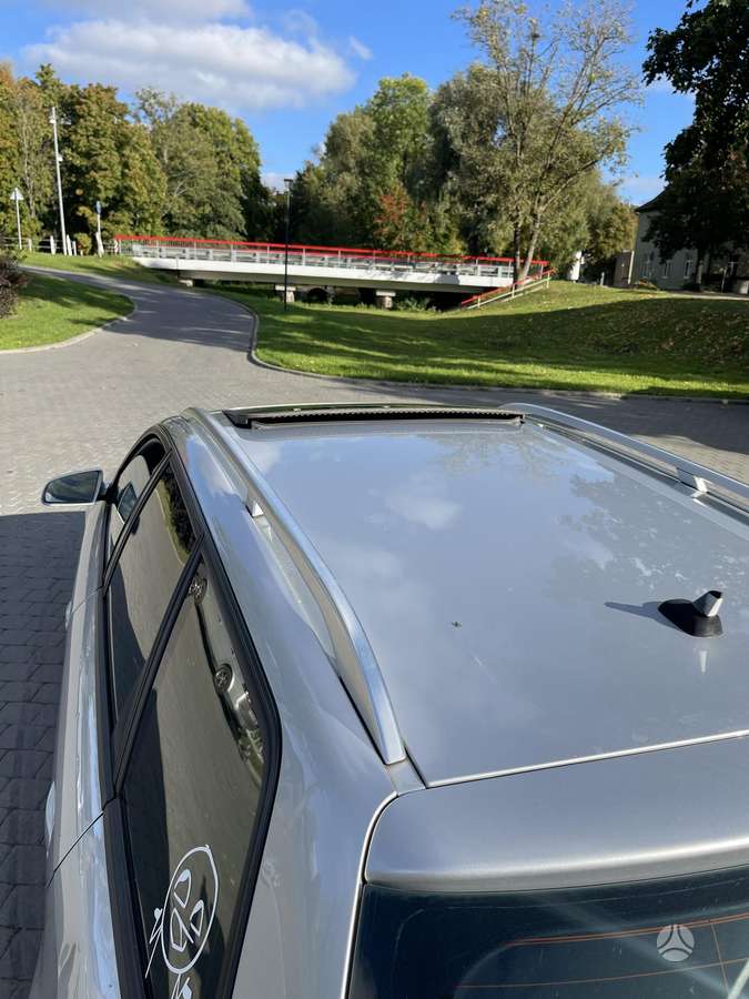 Audi A4 2005 — photo 8