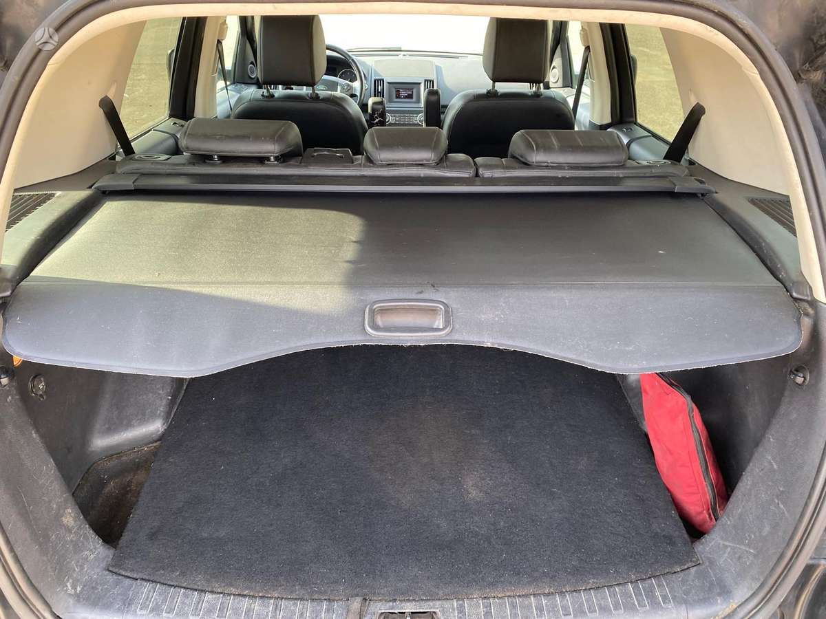 Land Rover 2014 — photo 20
