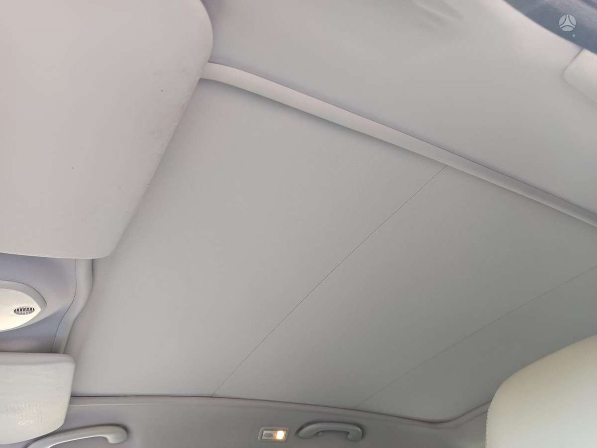Peugeot 3008 2013 — photo 10