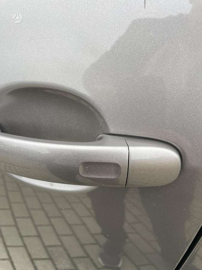 Volkswagen Golf 2013 — photo 11