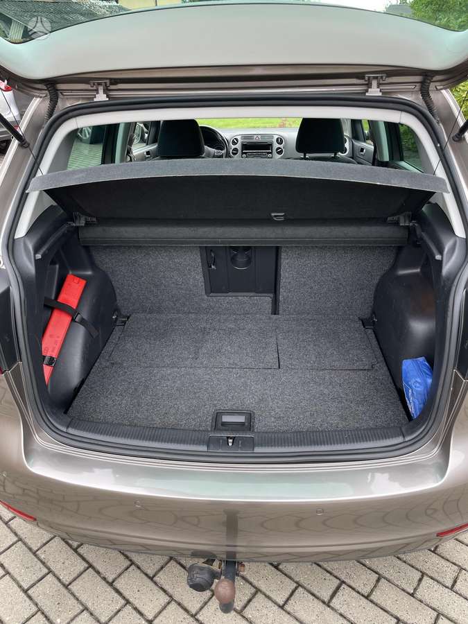 Volkswagen Golf 2013 — photo 18