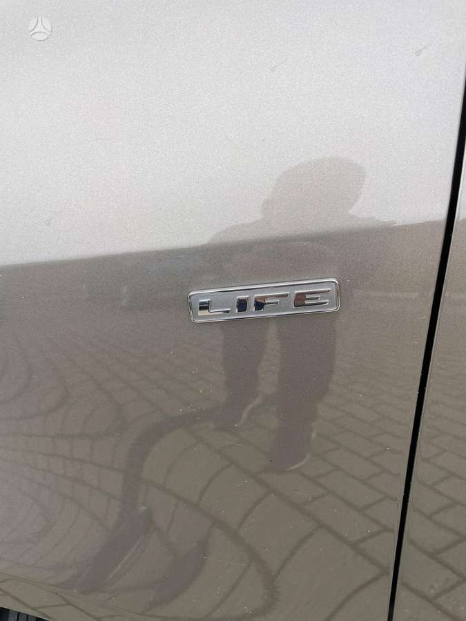 Volkswagen Golf 2013 — photo 5