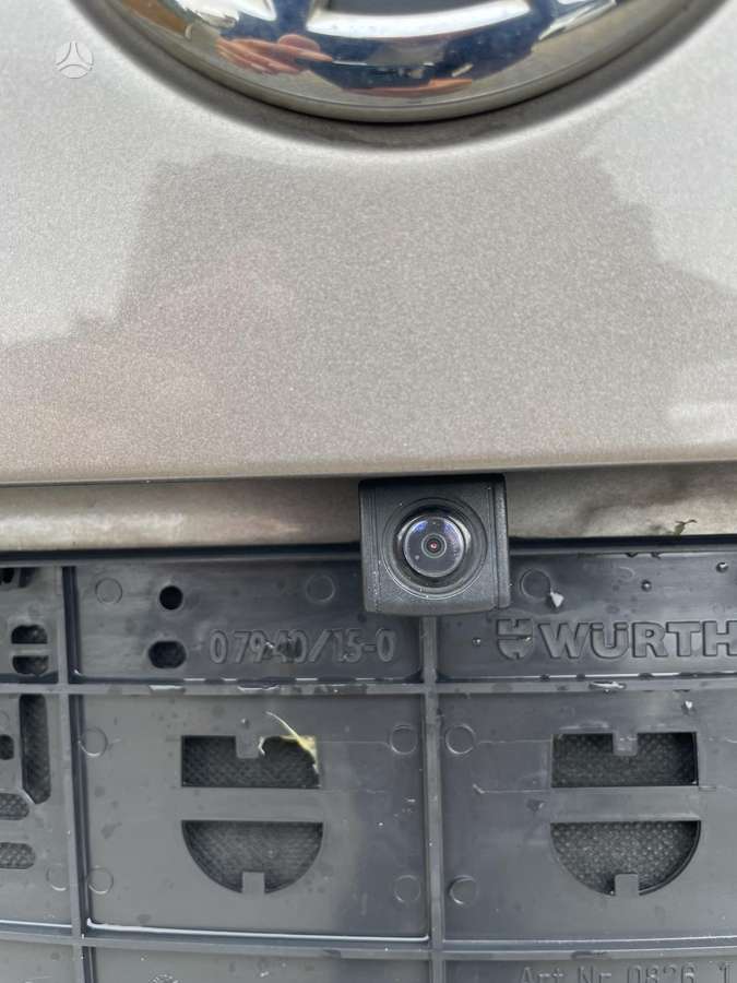 Volkswagen Golf 2013 — photo 7