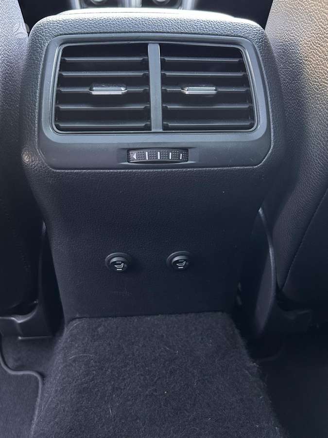 Volkswagen Golf 2015 — photo 18
