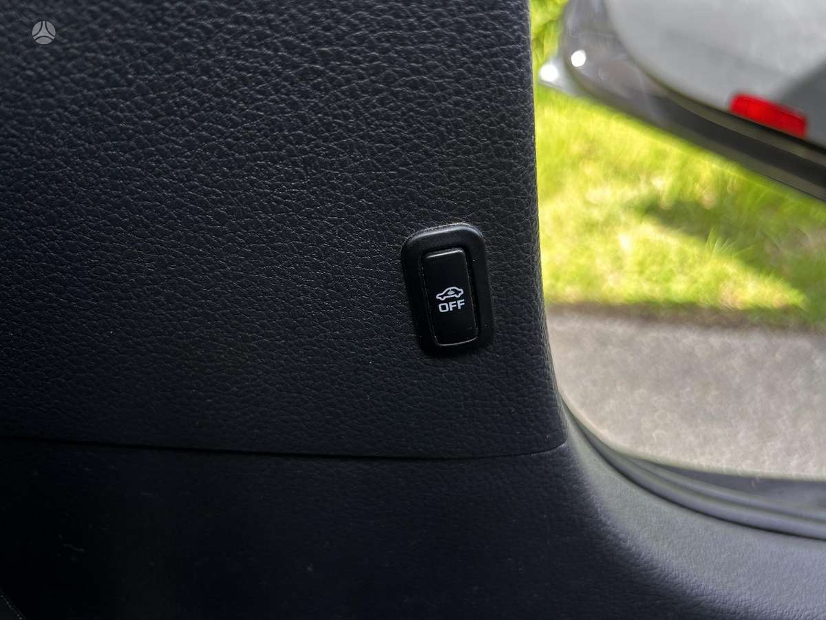 Volkswagen Golf 2015 — photo 20