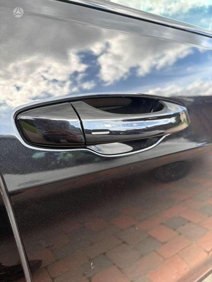 Volkswagen Golf 2015 — photo 22
