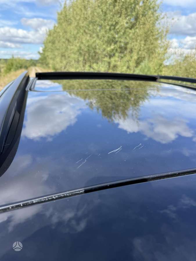 Volkswagen Golf 2015 — photo 26