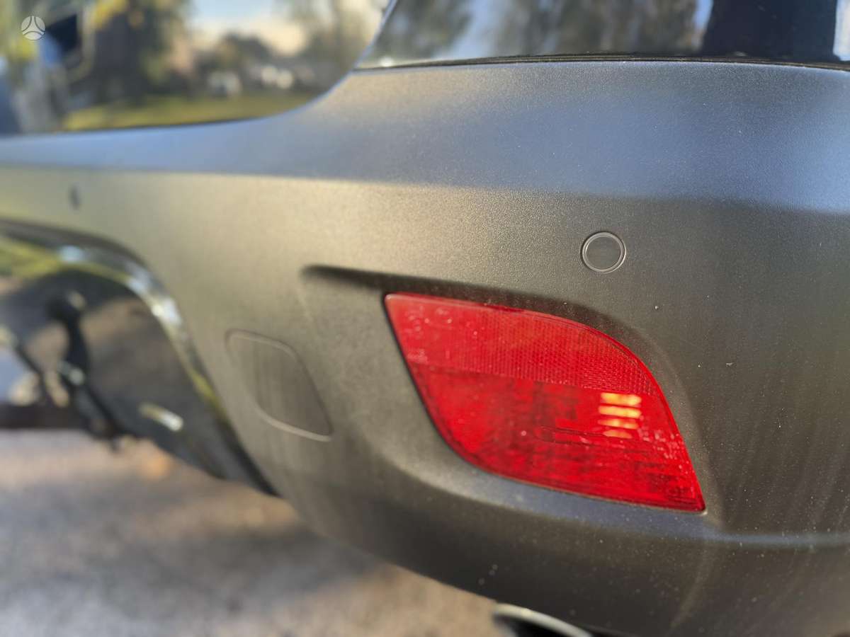 Opel Mokka 2015 — photo 10