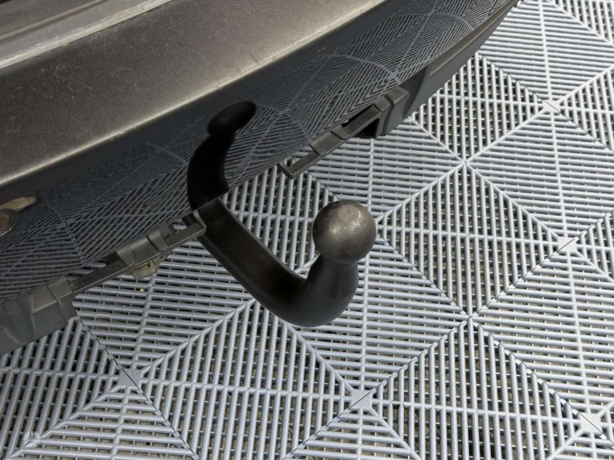 BMW X3 2010 — photo 15