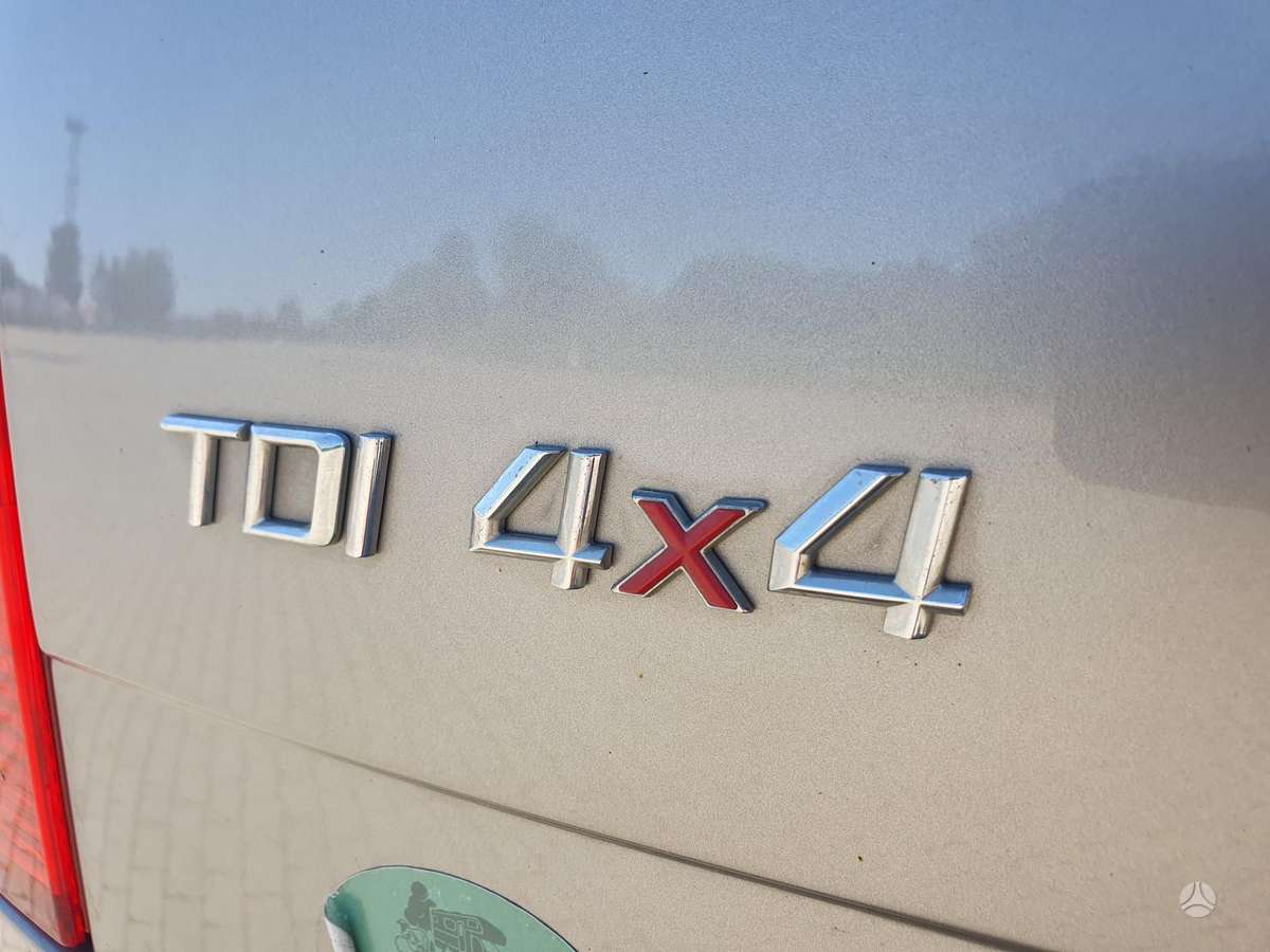 Skoda Yeti 2011 — photo 19