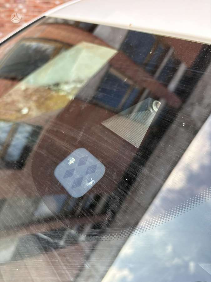 Volkswagen Tiguan 2013 — photo 18