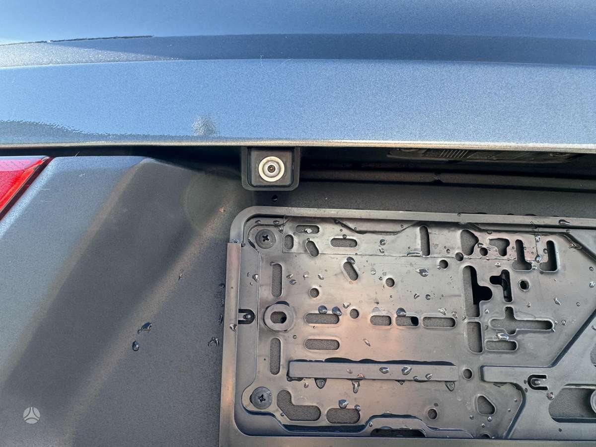 Kia Sportage 2010 — photo 24