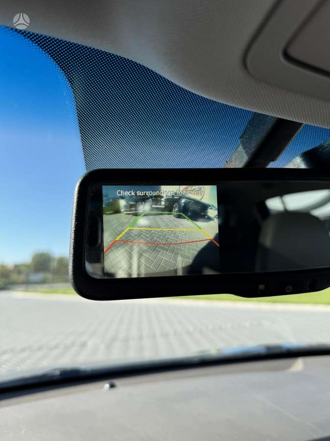 Kia Sportage 2010 — photo 25