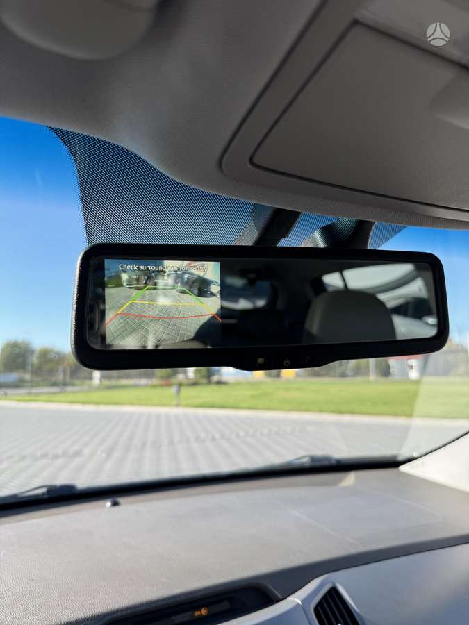 Kia Sportage 2010 — photo 28