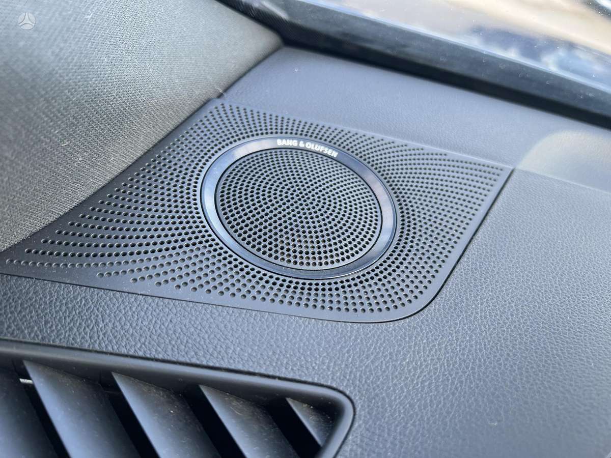 Audi Q5 2014 — photo 33