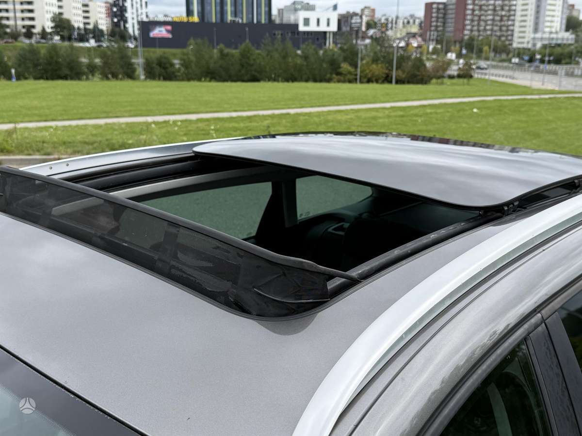 Seat Leon 2015 — photo 11