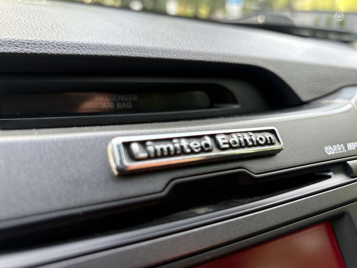 Kia Sportage 2013 — photo 14