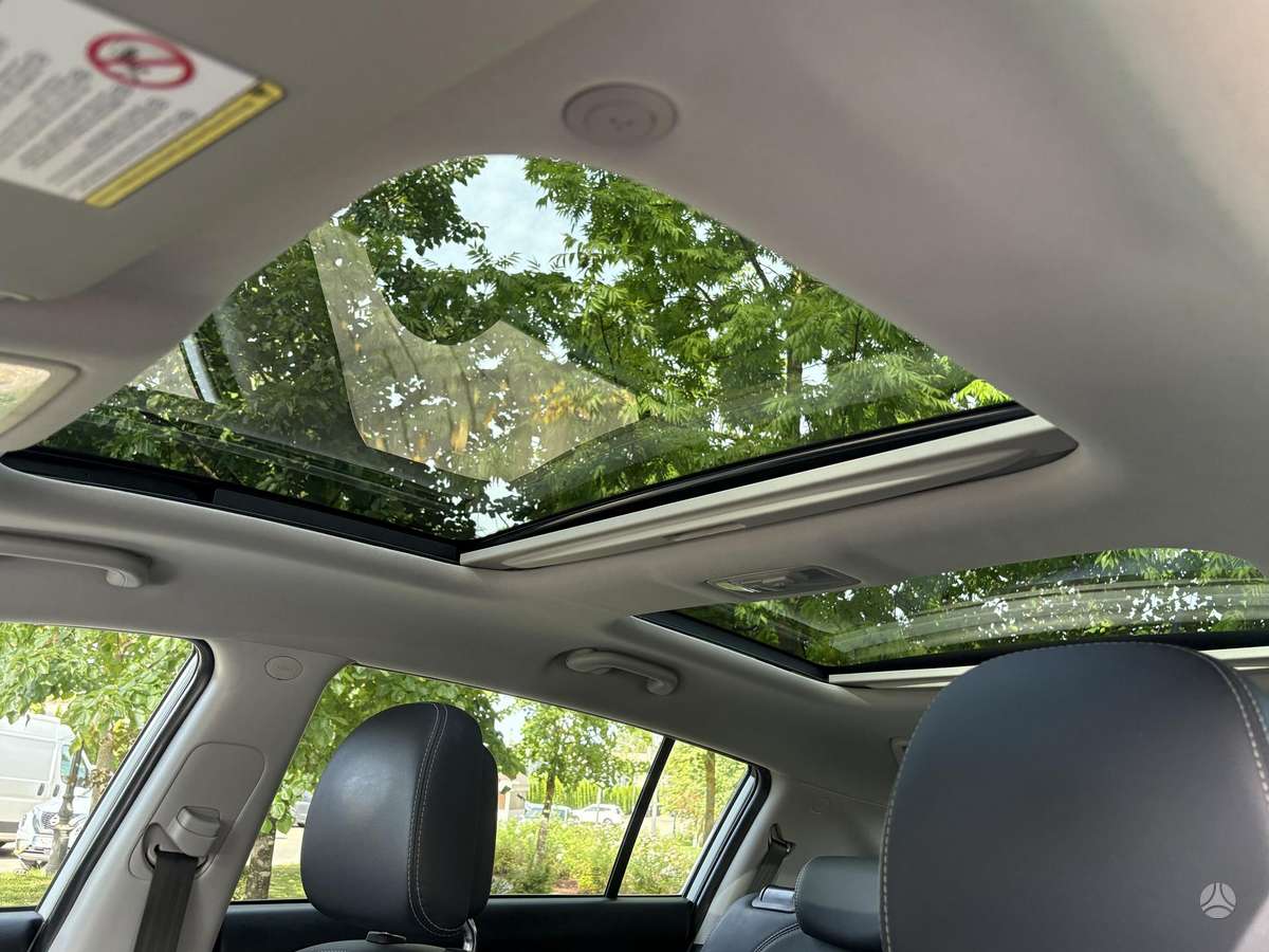 Kia Sportage 2013 — photo 16