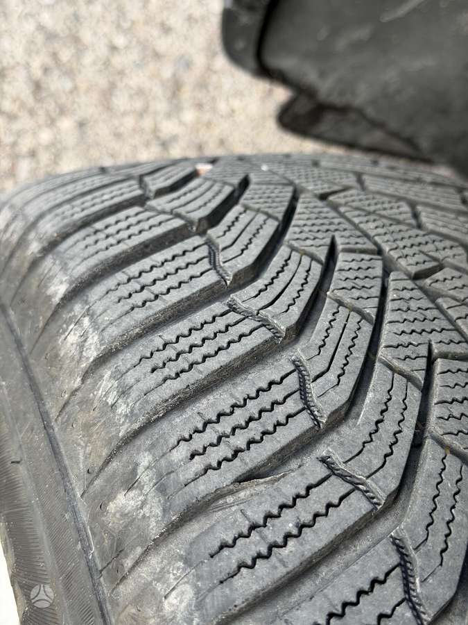 Hyundai Santa 2010 — photo 8