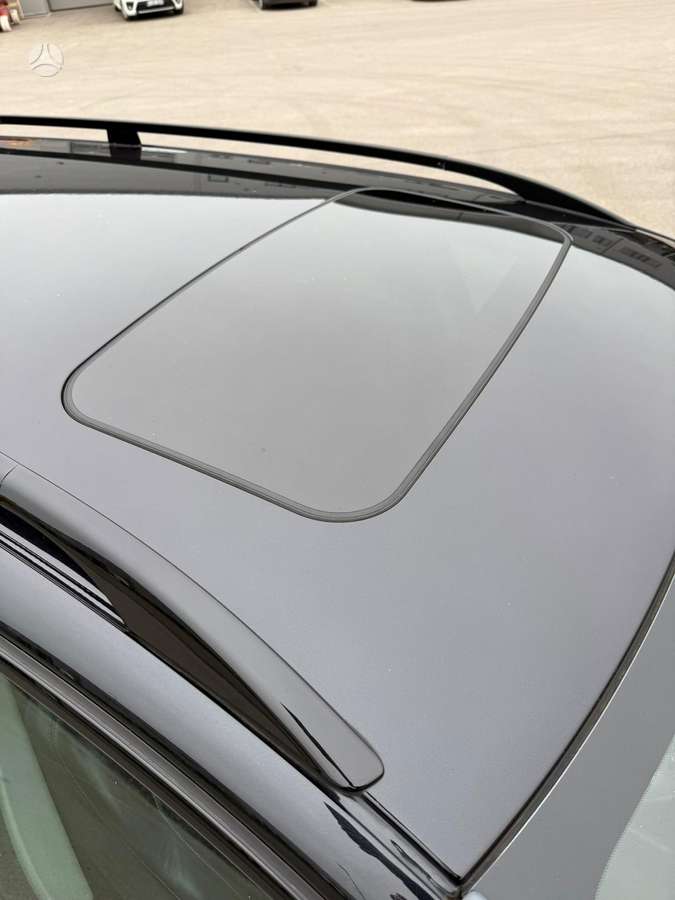 Volvo V70 2014 — photo 8