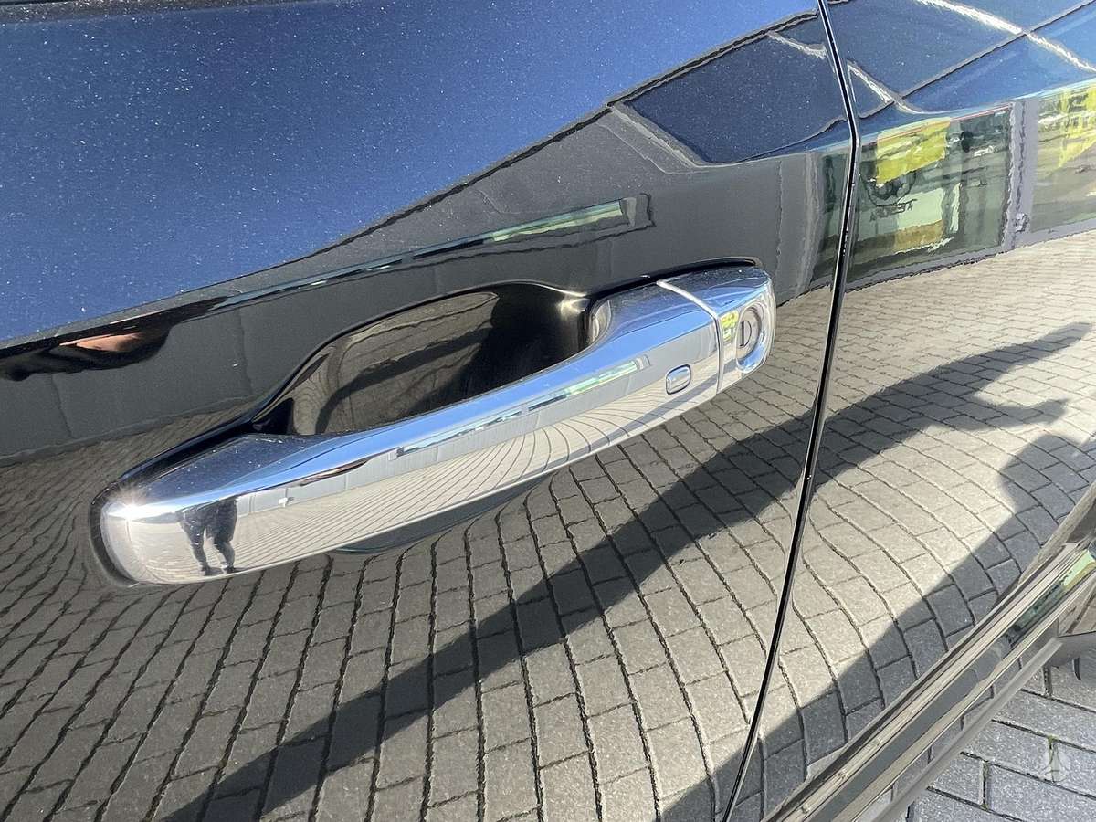 Fiat Freemont 2014 — photo 9