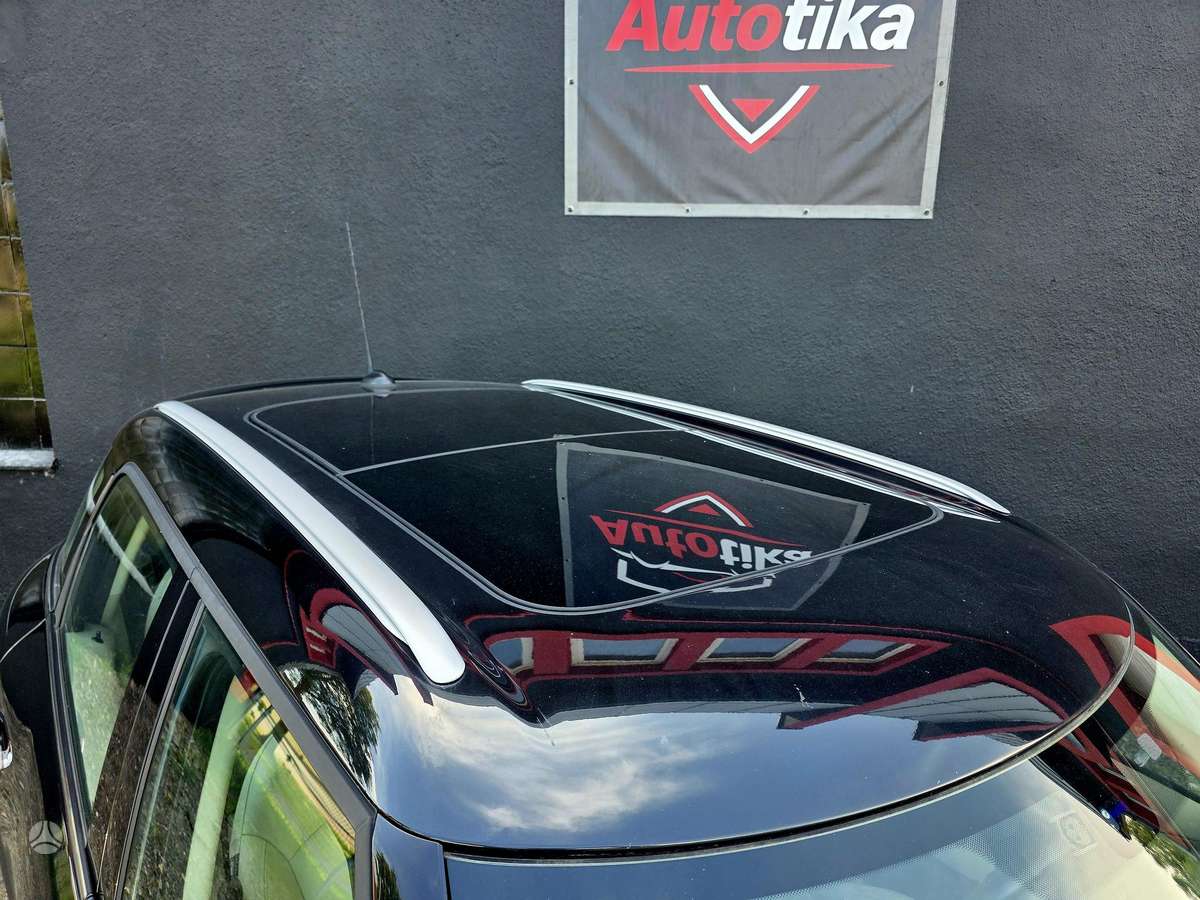 Mini Countryman 2012 — photo 11